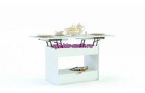 Кухонный стол Мирта М2