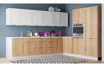 Кухонный гарнитур Иджен 157V