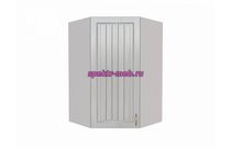 Шкаф верхний угловой Гренада