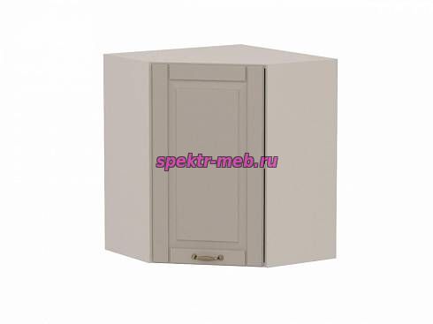 Шкаф Клайд угловой