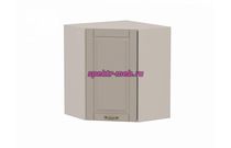 Шкаф Клайд угловой