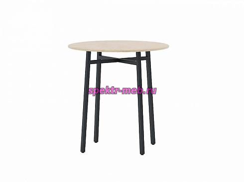 Кухонный стол Лира 4