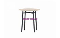 Кухонный стол Лира 4