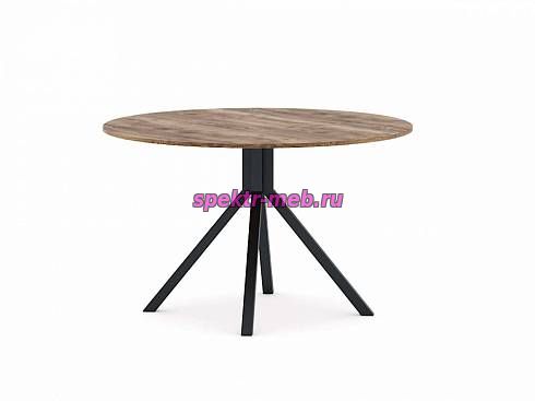 Стол кухонный Рейма 1