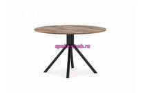 Стол кухонный Рейма 1