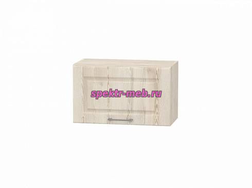 Шкаф навесной для вытяжки Alta