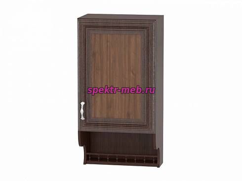 Кухонный шкаф Кантри высокий