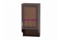 Кухонный шкаф Кантри высокий