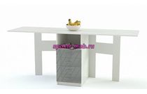 Кухонный стол Лори 1