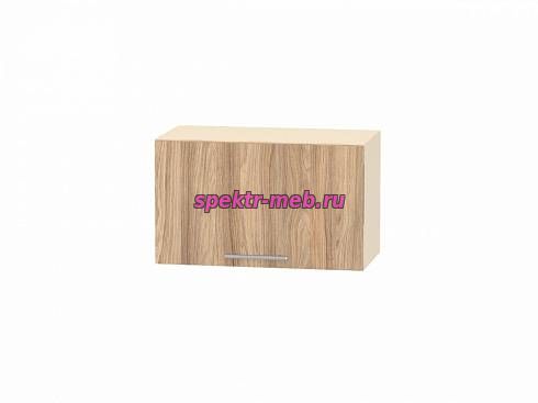 Шкаф-газовка Лира