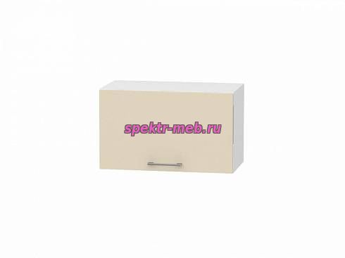 Шкаф навесной для вытяжки Argo