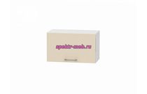 Шкаф навесной для вытяжки Argo