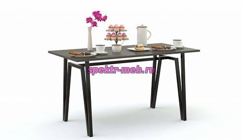 Кухонный стол Пикс 4