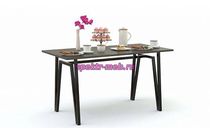 Кухонный стол Пикс 4