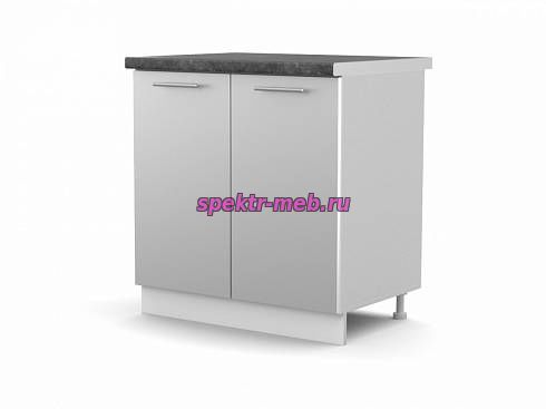 Шкаф нижний Vento 6