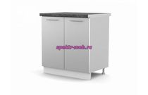 Шкаф нижний Vento 6