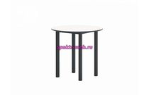 Стол кухонный Кешью 1