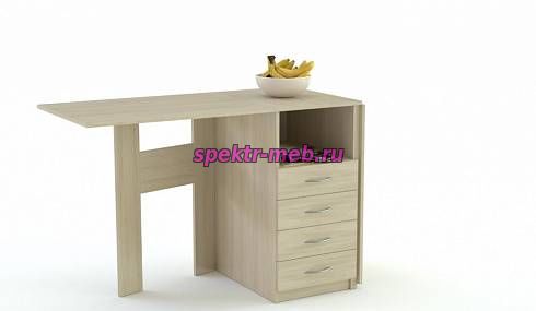 Кухонный стол Лори 2