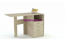 Кухонный стол Лори 2