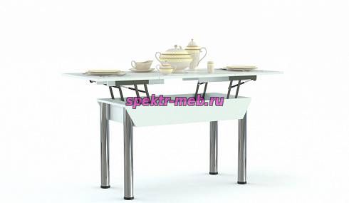 Стол кухонный Лама 1