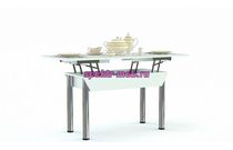 Стол кухонный Лама 1