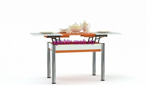 Кухонный стол Рой М-02