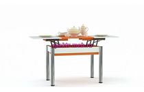 Кухонный стол Рой М-02