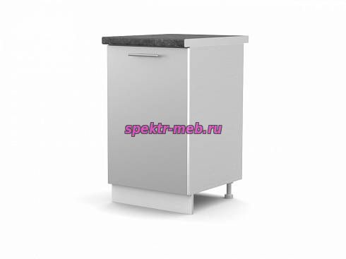 Шкаф нижний Vento 10