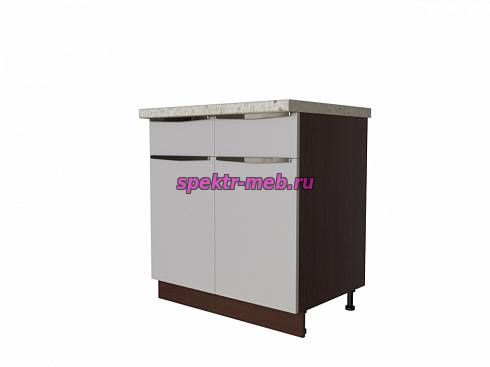 Шкаф нижний Фьюжн 2.2
