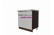 Шкаф нижний Фьюжн 2.2