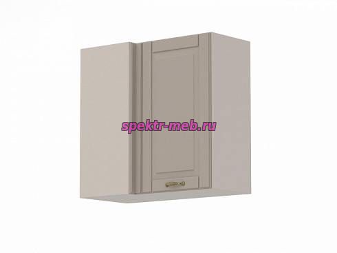 Шкаф Клайд прямой в угол