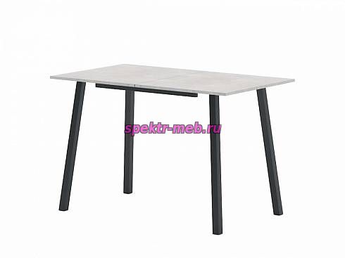 Кухонный стол Пекан 2