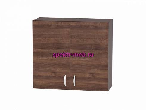 Шкаф навесной с полкой Венеция