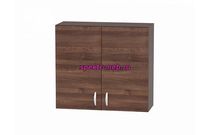 Шкаф навесной с полкой Венеция