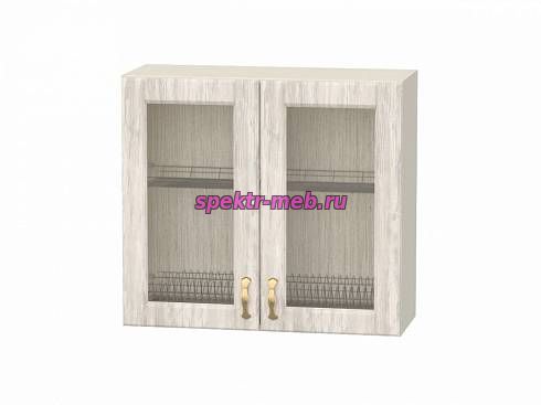 Шкаф-сушка Николь