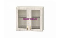 Шкаф-сушка Николь