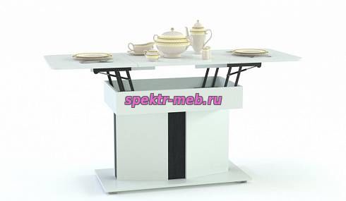 Кухонный стол Одди 11