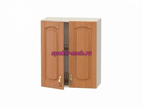 Шкаф-сушка Саванна Art 2 двери