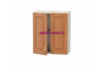 Шкаф-сушка Саванна Art 2 двери