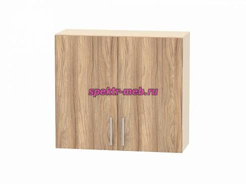 Шкаф-сушка Лира