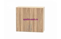 Шкаф-сушка Лира