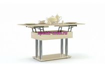 Стол кухонный Лама 3