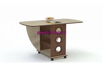 Кухонный стол Афина 2