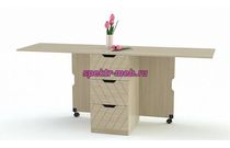 Кухонный стол Немо 2