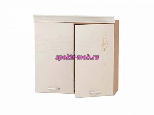 Шкаф-сушка навесная Софит