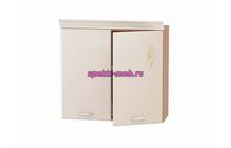 Шкаф-сушка навесная Софит