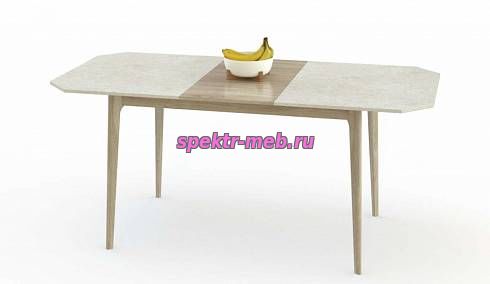 Кухонный стол Альфа Нео 14