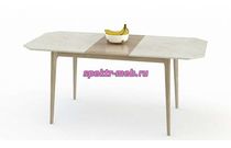 Кухонный стол Альфа Нео 14