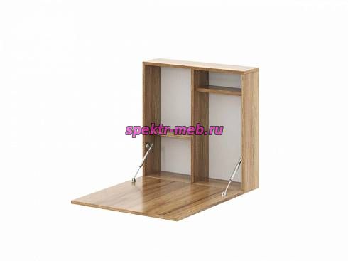 Кухонный стол Аравия 3