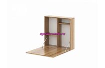 Кухонный стол Аравия 3